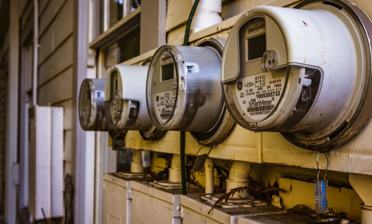 Energie regelen bij een verhuizing: wat we in de eerste week moesten doen