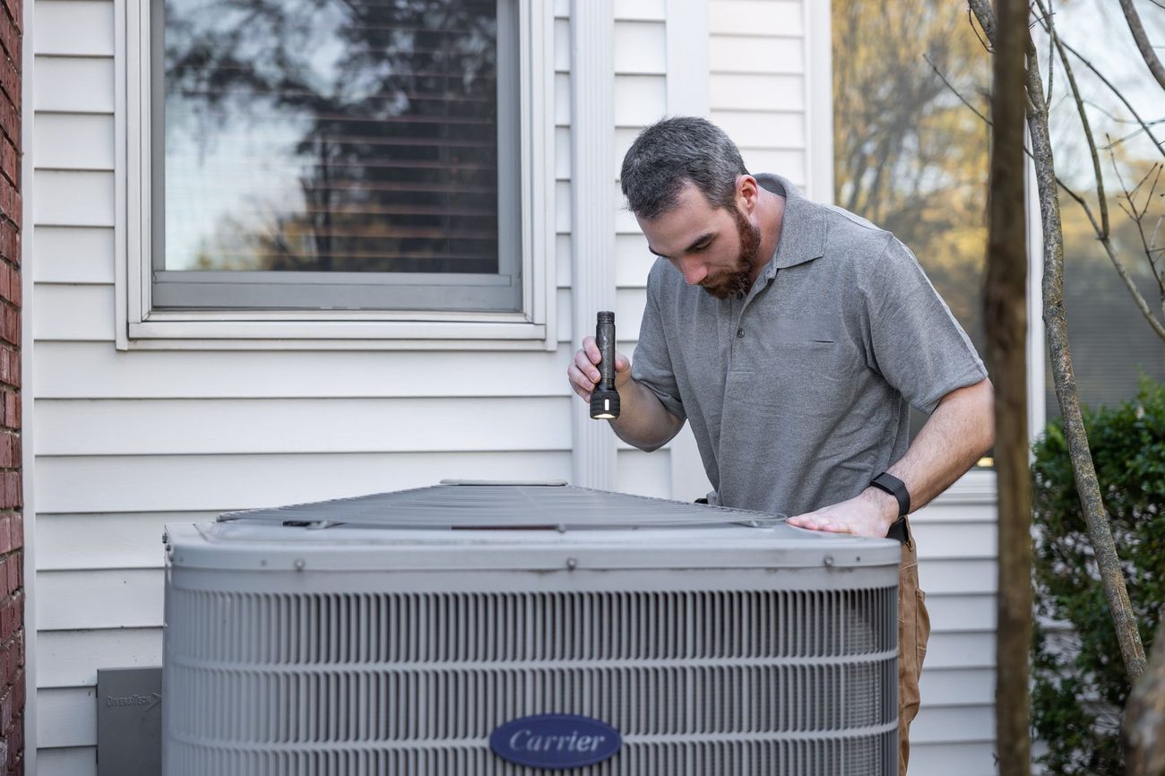 Hybride warmtepomp of toch de cv-ketel? Waarom we nog even wachten