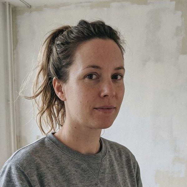 Lieke Mulder