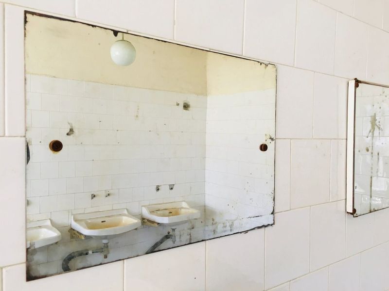 Badkamerplannen: drie offertes en waarom we nog een jaar wachten