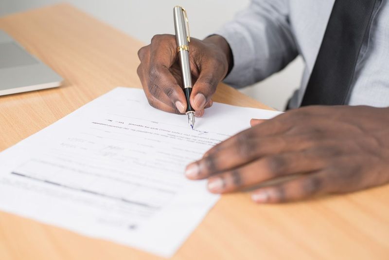 Ons energiecontract liep na een jaar af: zo kozen we een nieuw