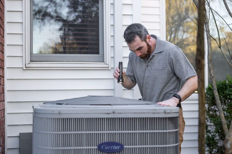 Hybride warmtepomp of toch de cv-ketel? Waarom we nog even wachten