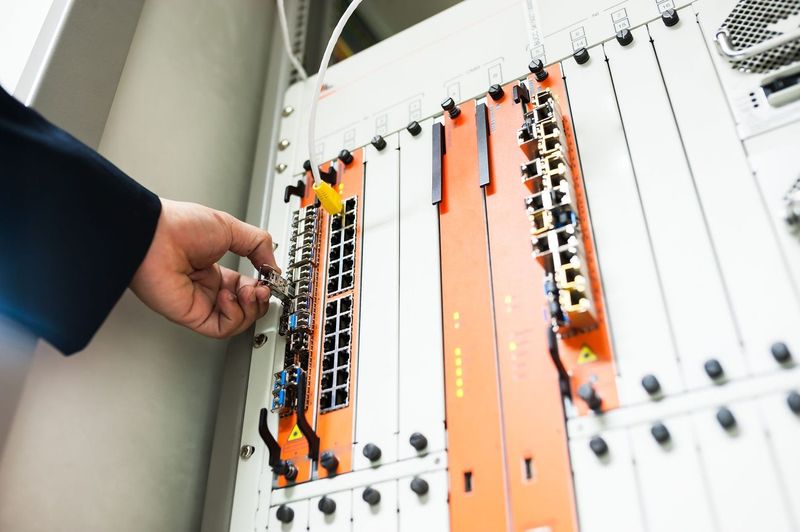 Ons internetabonnement na een jaar: blijven of overstappen?