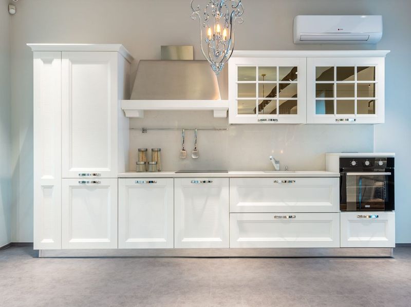 Onze nieuwe keuken voor € 6.400: keuzes, compromissen en het resultaat