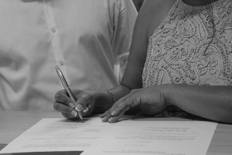 Taxatie, hypotheekofferte en een deadline: drie spannende weken