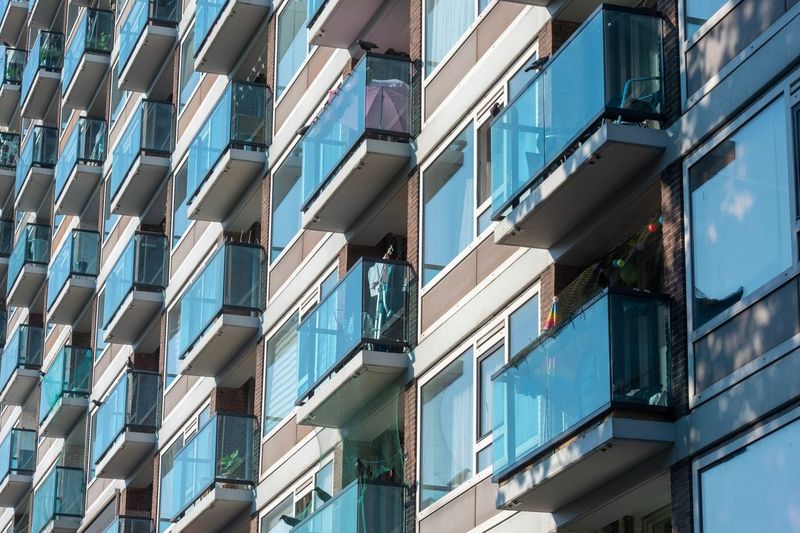 Waarom we na vier jaar huren toch een huis gaan kopen