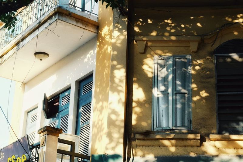 Wat is ons huis nu waard? WOZ, online waardecheck en makelaar naast elkaar