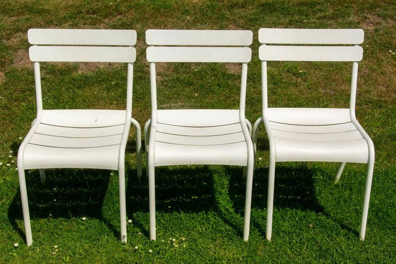 Zomer thuis: waarom we dit jaar niet op vakantie gingen
