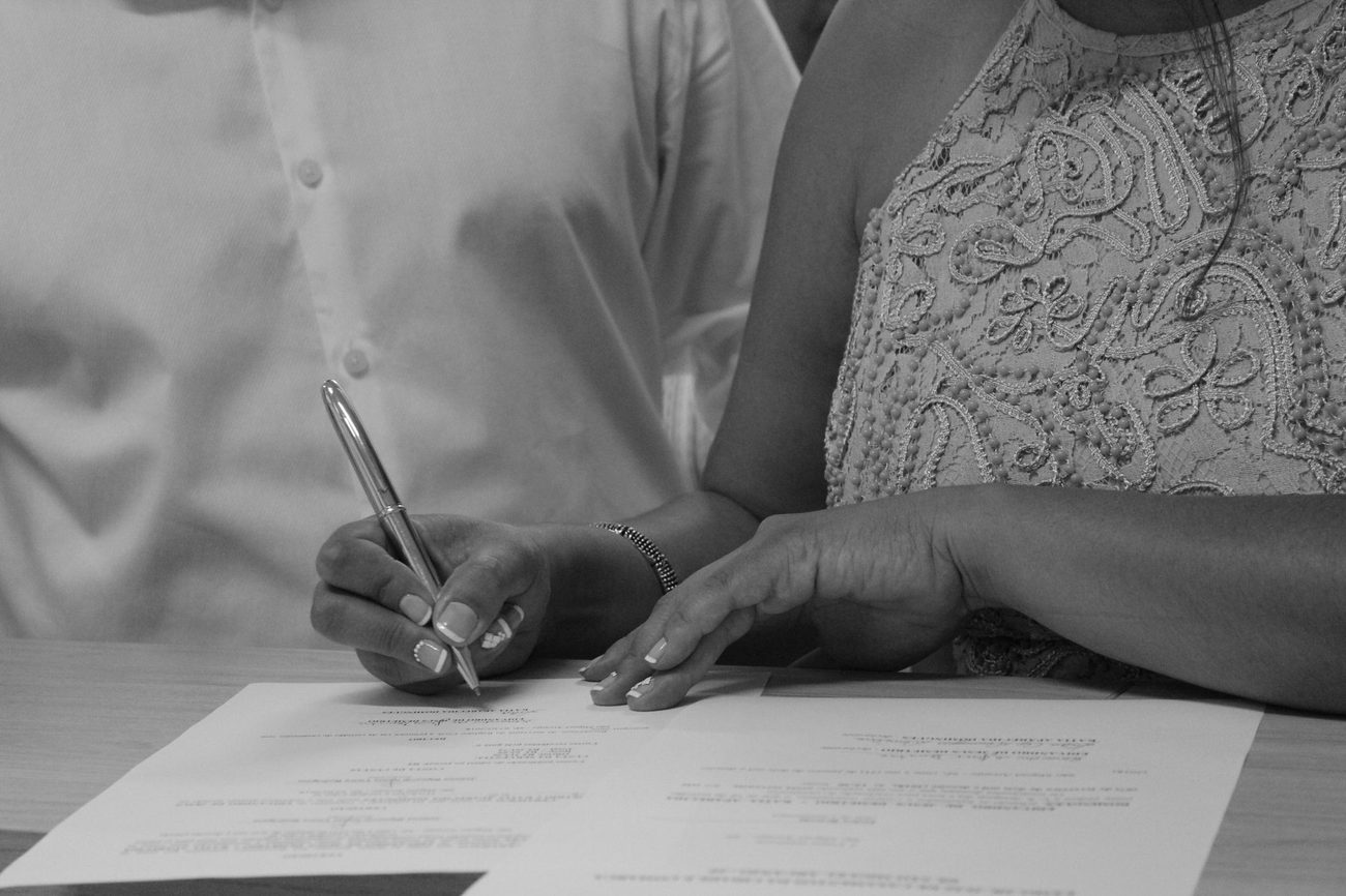 Taxatie, hypotheekofferte en een deadline: drie spannende weken