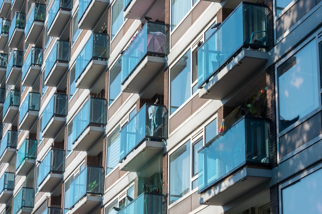 Waarom we na vier jaar huren toch een huis gaan kopen
