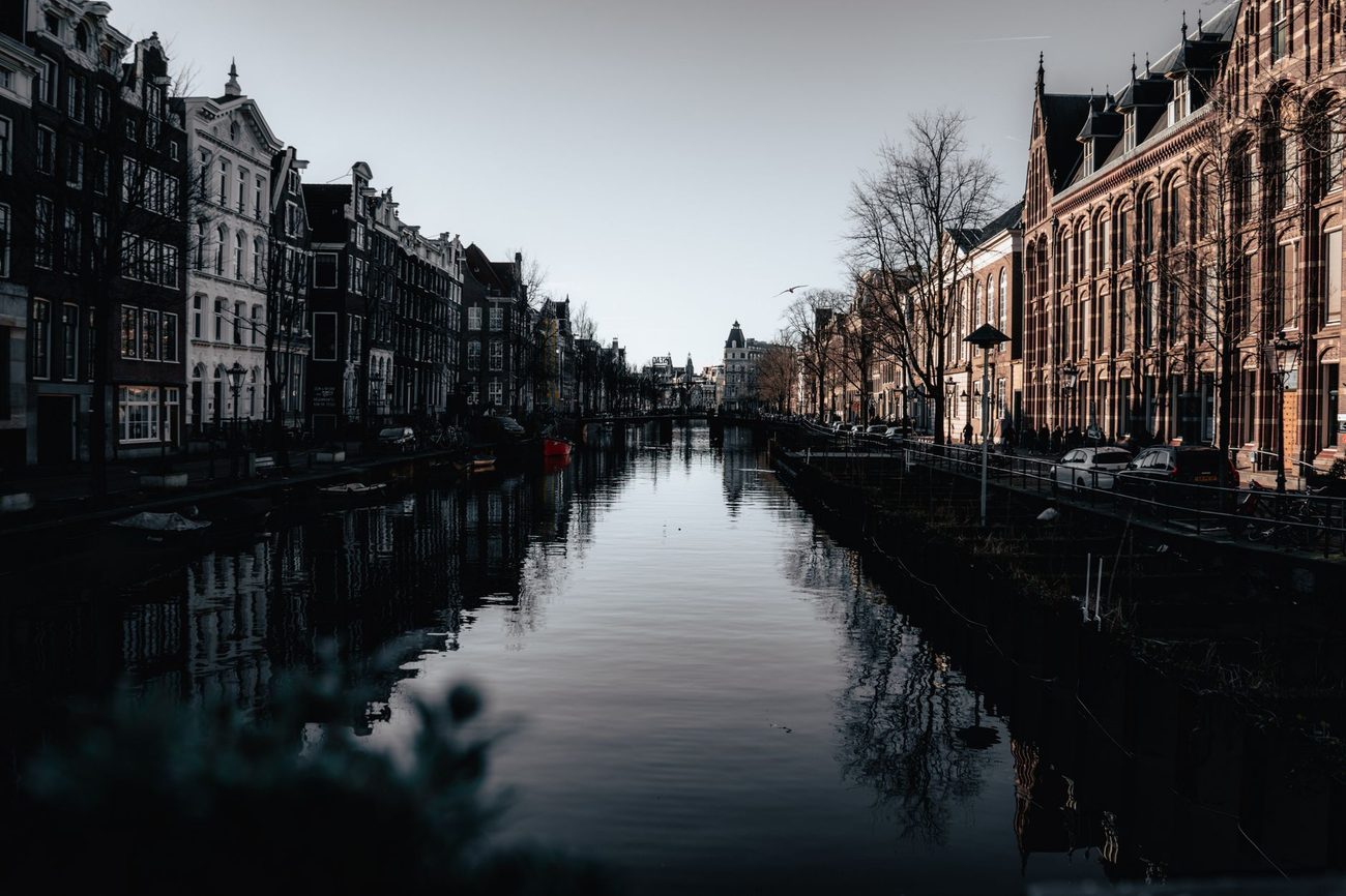 Zwolle in de winter: vijf dingen die we doen als het buiten grijs is